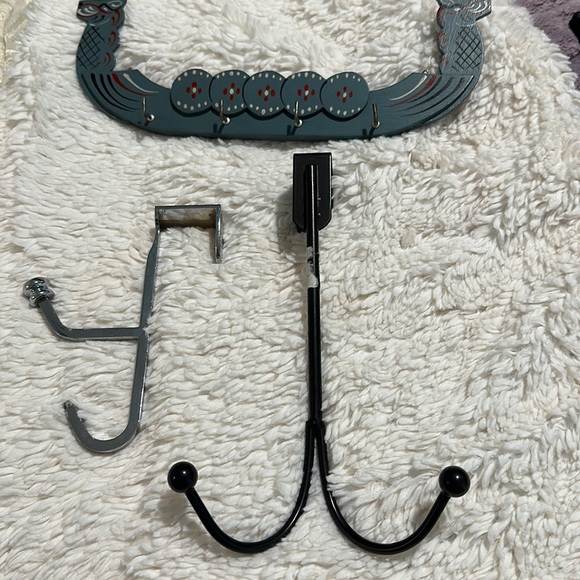 Hook Bundle - Picture 1 of 7